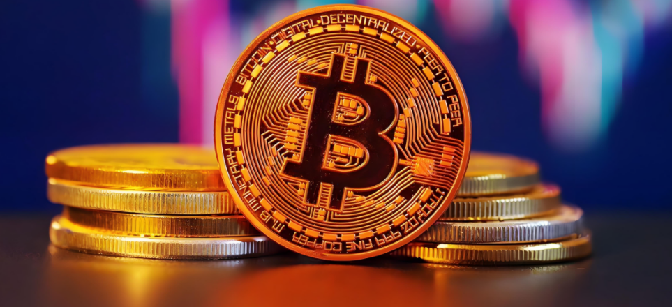 比特币发行于哪一啊?最初多少美金?